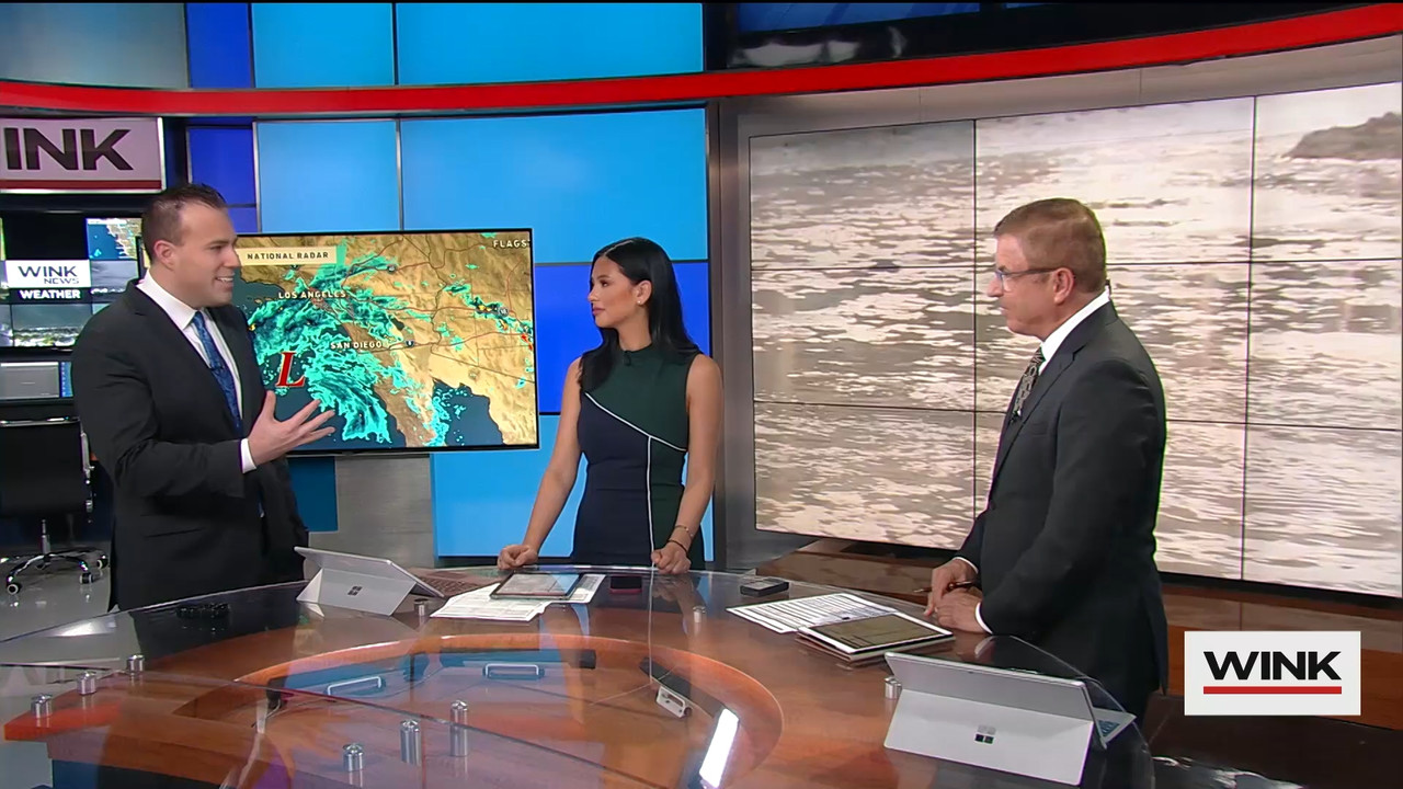 WINK News at 11 00 p.m. 2022_09_10_04_00_00.ts_snapshot_20.20.099