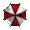 umbrella