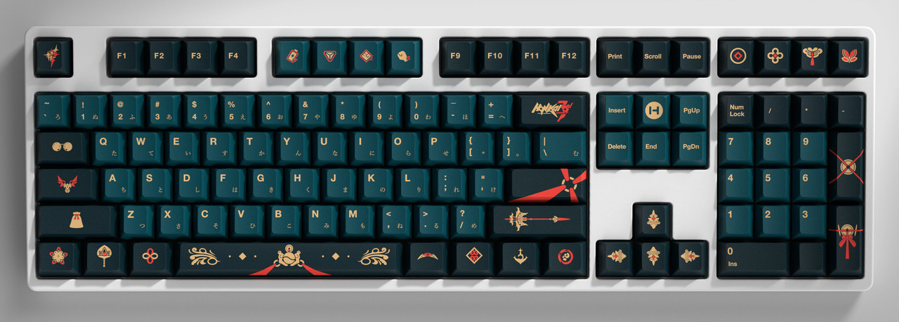 Ghq-X6f-VKUc-AW5-JNM