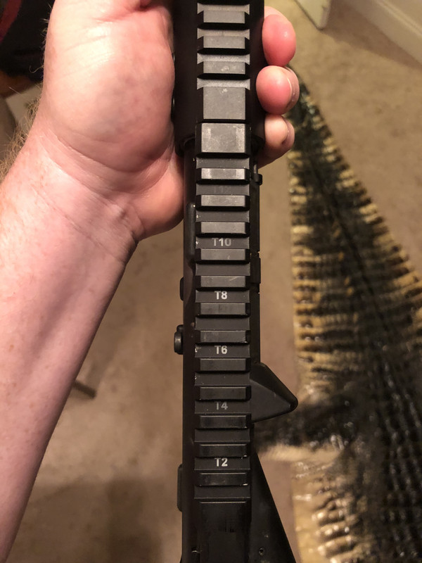 73702271-CD5B-4C8F-8FE1-C48F2858300C