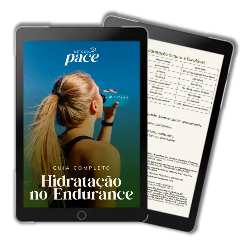 Mockup Ferramentas Nutri