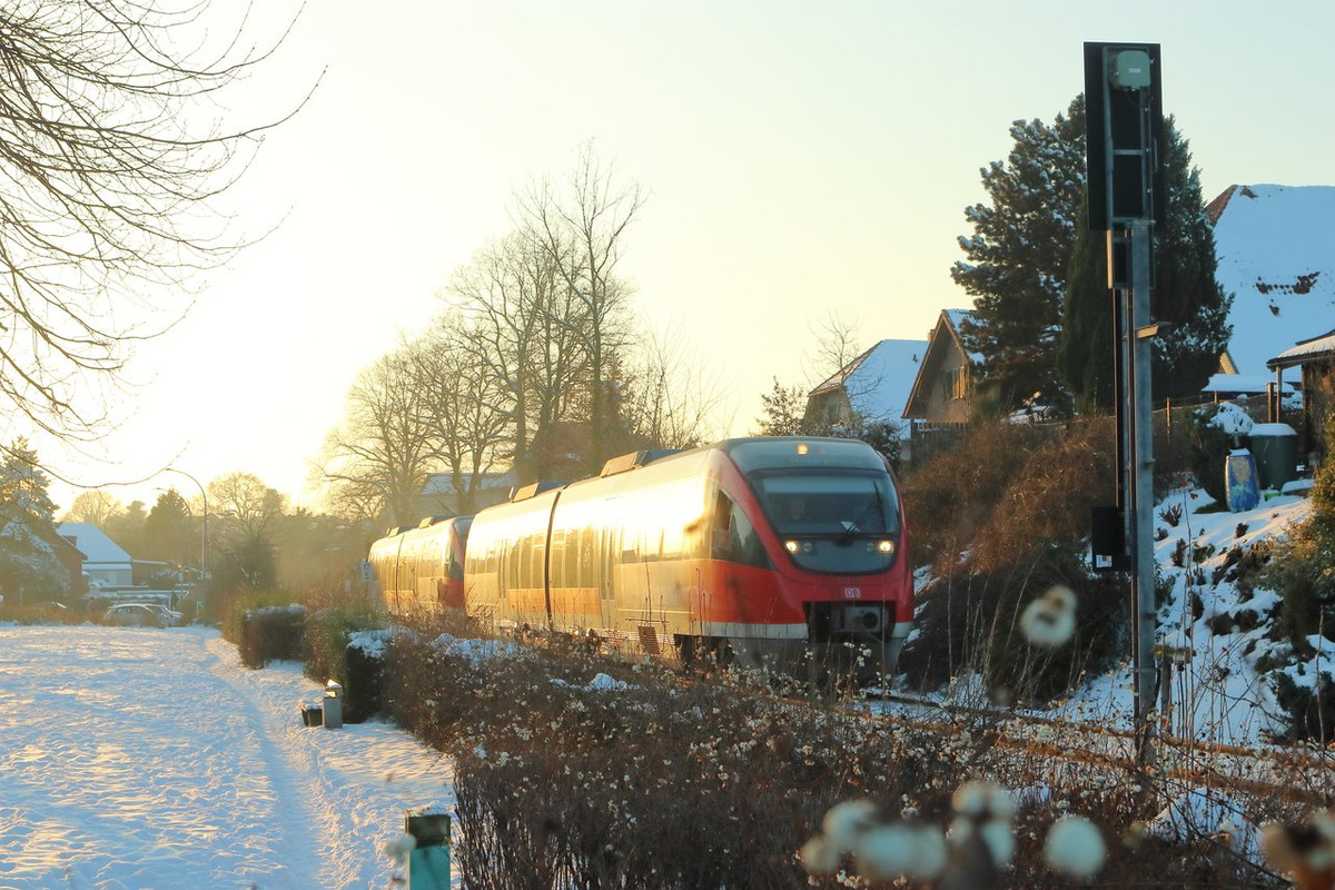 K240119 (1034) Alt-Merkstein