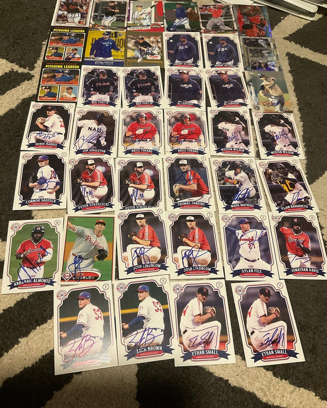 51F58FBB-E0AE-4DD7-A7A5-365BCD240ECC