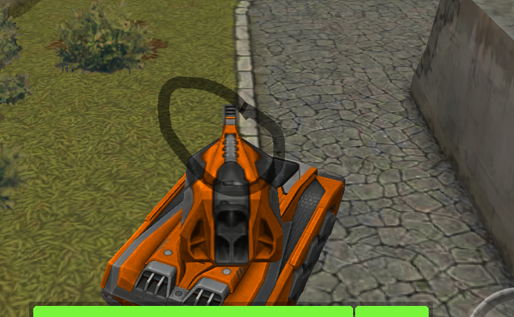20210903-070425.png
