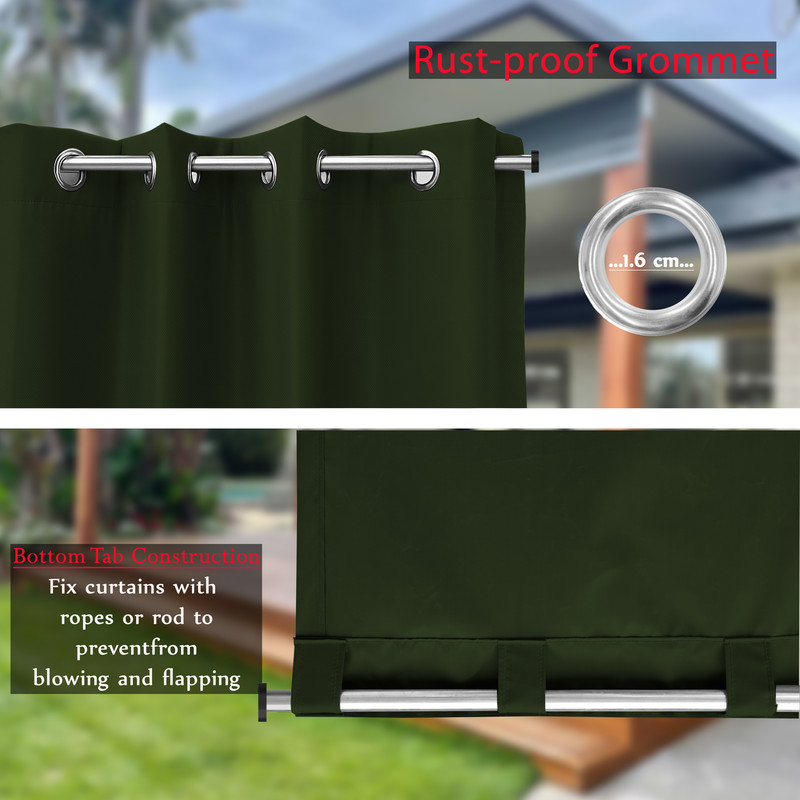 M Green-2_processed_by_imagy