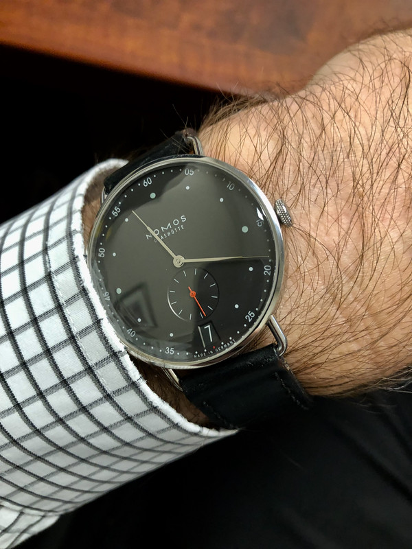 FCE2F297-8C75-4223-90A5-88F683304373