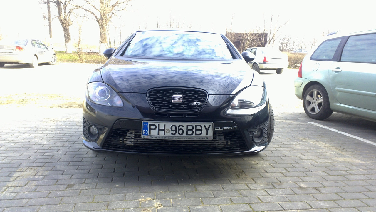 16020026