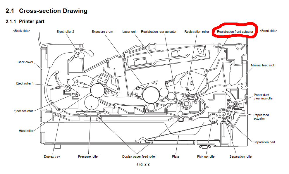 QIP Shot - Screen 1022
