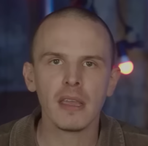 cuck1