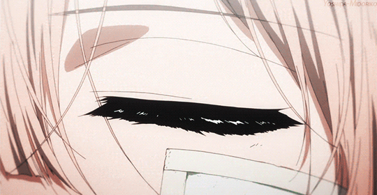 3193cb85857e1ba6cc5cae44fcfd434b.gif