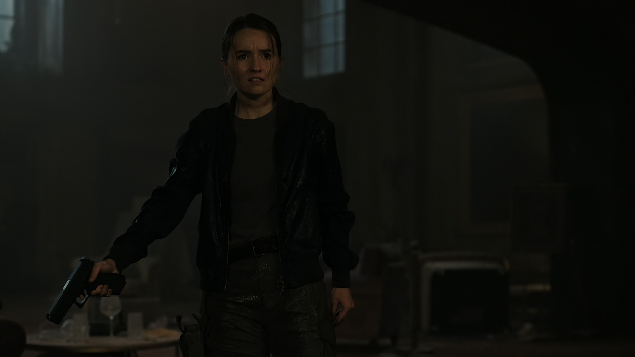 The.Last.of.Us.S02E07.Convergence.1080p.10bit.AMZN.WEB-DL.DDP5.1.HEVC-Vyndros.mkv_snapshot_46.31_[20