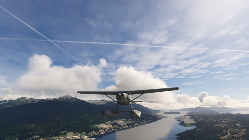 [Image: Microsoft-Flight-Simulator-9-7-2025-12-45-50-PM.png]