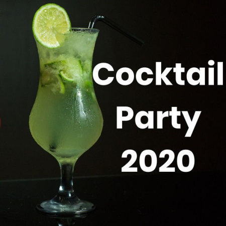 c318a4ef 9bcb 42a5 be07 2fd23c62162b - VA - Cocktail party 2020