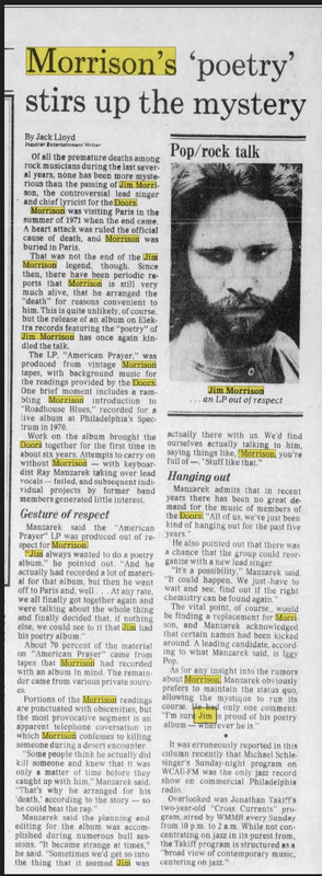 https://i.postimg.cc/d3XPKBgh/The-Philadelphia-Inquirer-11-3-79.jpg