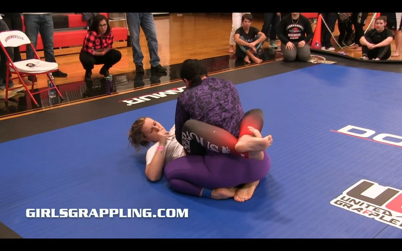 Legins-JIUJITSU630a