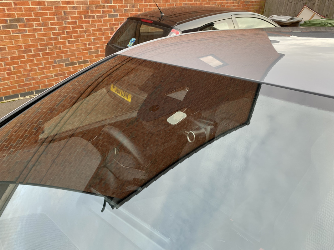 2F908CCF-8AD1-4A3B-B934-875E1EDD882B