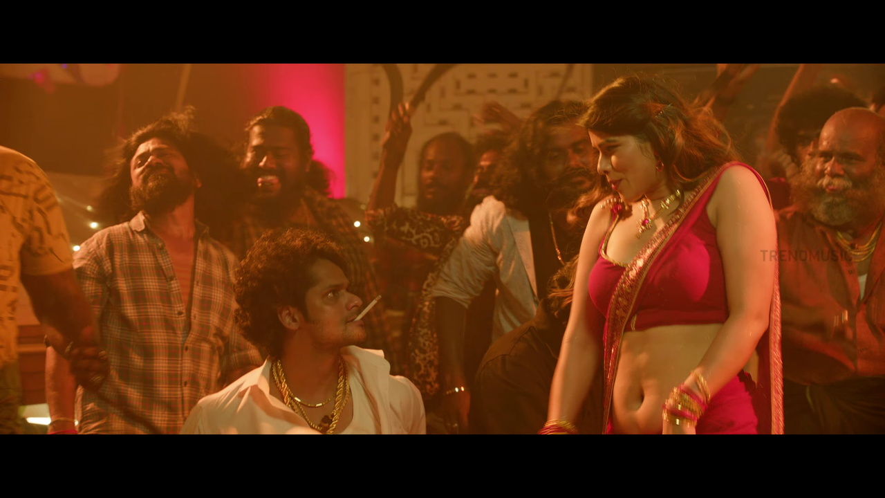 vlcsnap 2025 11 25 23h24m54s876