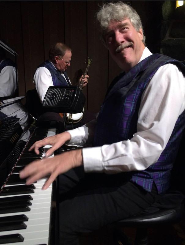 AB4A17E8-4BA2-4A38-8DDD-D9176F492E5B