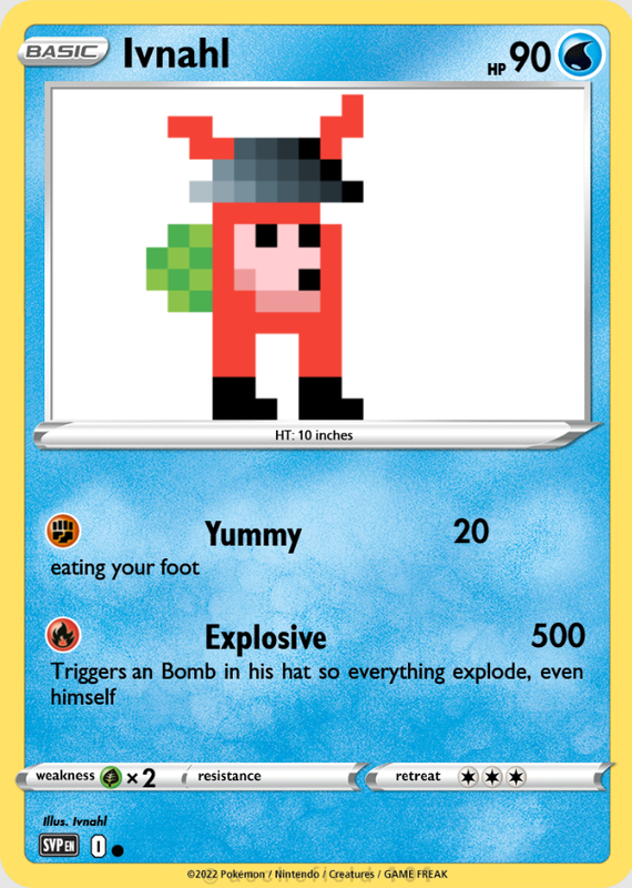 Skärmbild 2025 12 16 162557