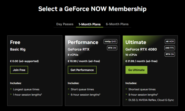 Nvidia-Ge-Force-NOW.png