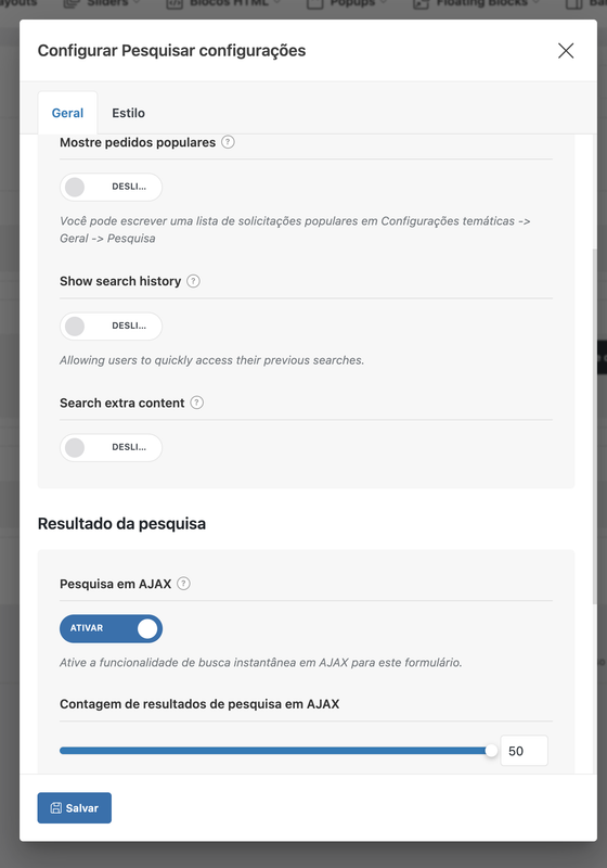 Captura de Tela 2025-10-20 às 07.36.02