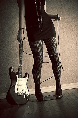 2f61228752c6ebb72ae55c09e3b3aa25