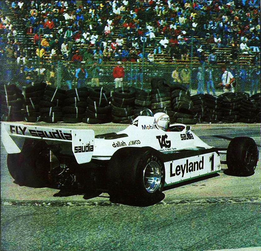 1981 usw 01 jones 001lbe1a — Postimages