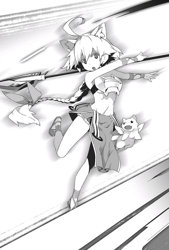 Illu06.jpg