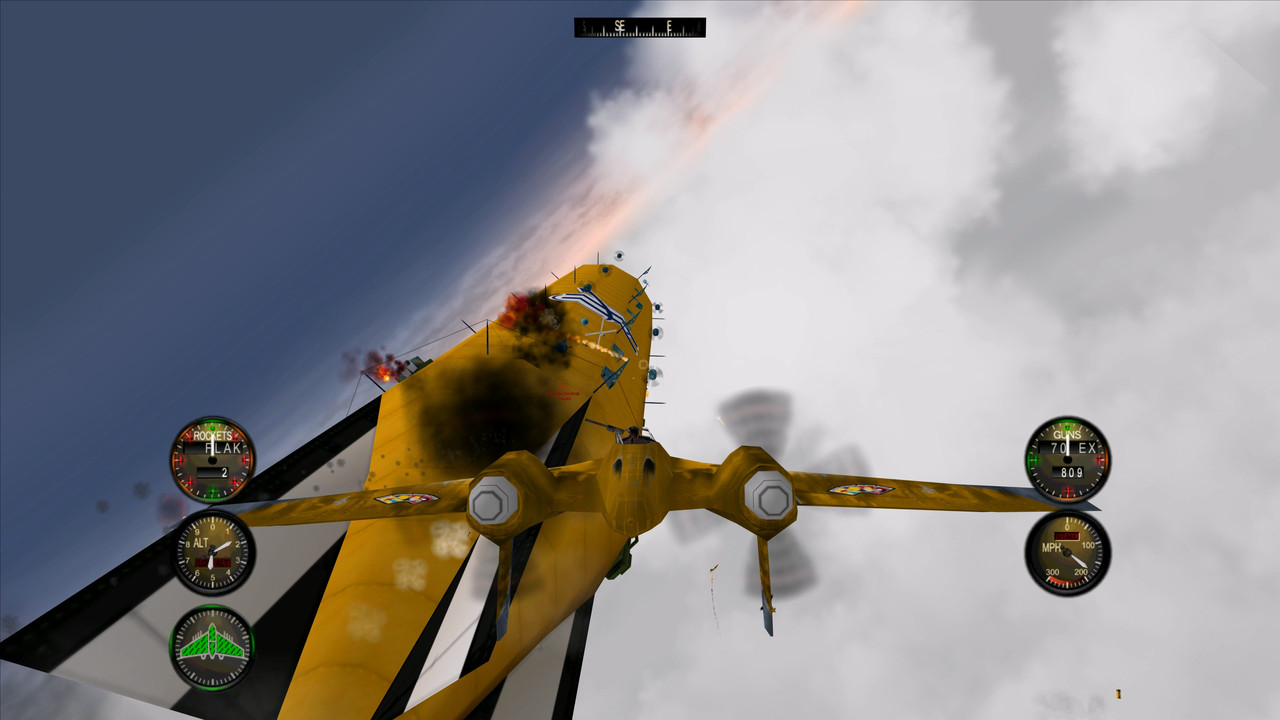 Crimson-Skies-2025-11-25-22-51-08-17-DVR-mp4-000050-484