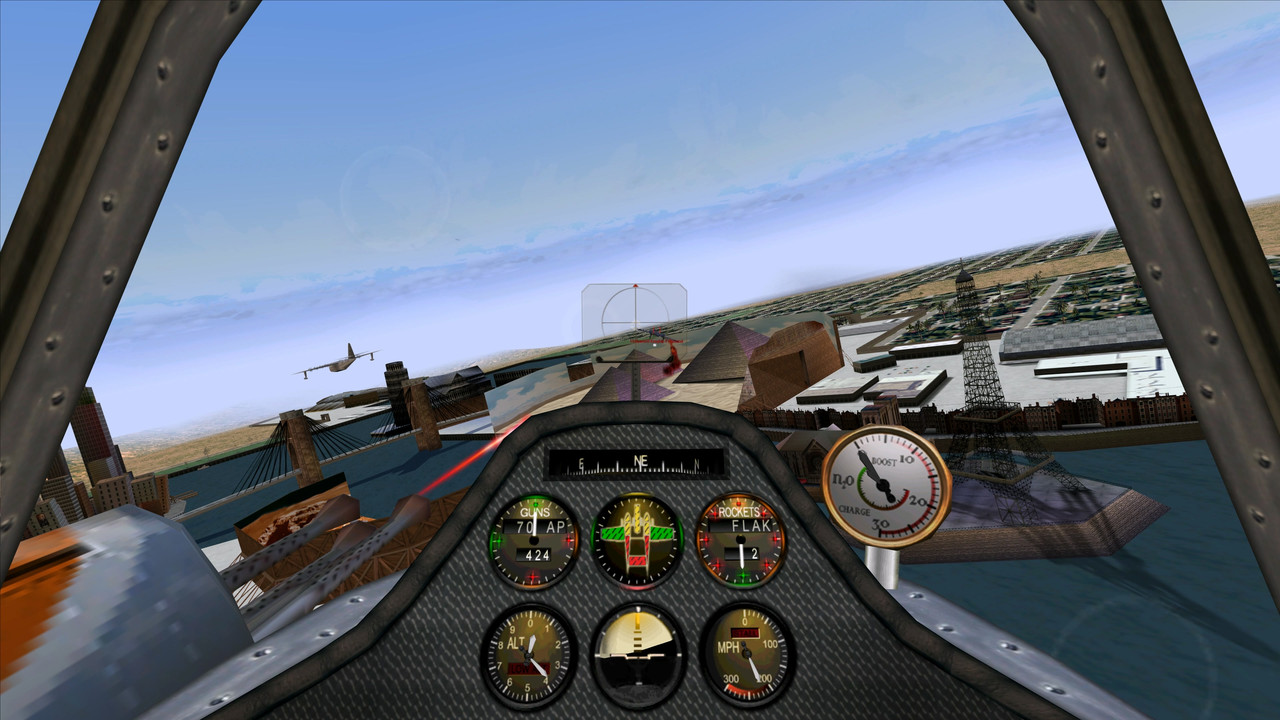 Crimson-Skies-2025-11-25-21-48-14-14-DVR-mp4-000222-450