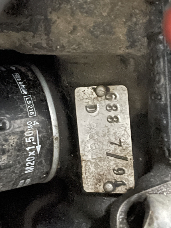 6F734E92-CCF5-4632-85E7-568A59484931