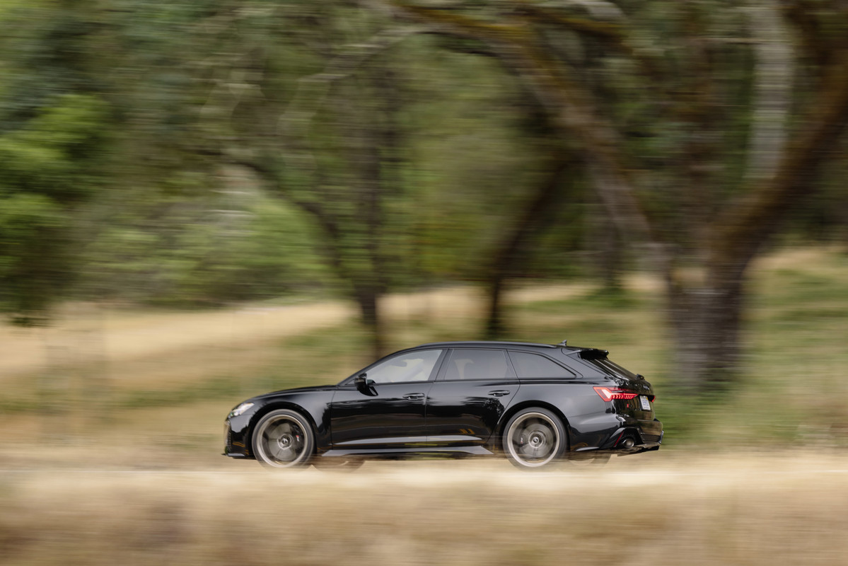 AudiRS6Avantperformance_59