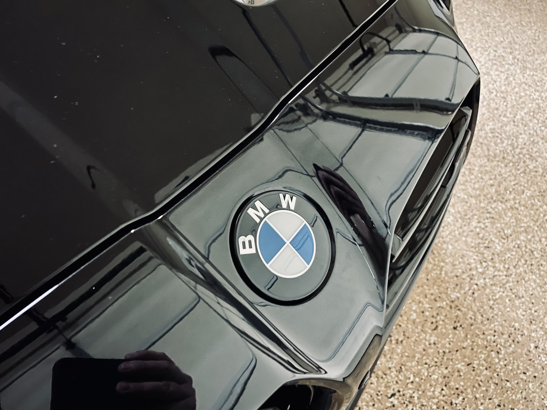 7F11E297-57AC-46CB-8CC7-36BAA3E30278