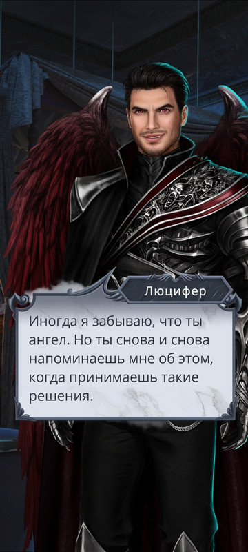 Screenshot-2025-10-18-23-11-14-137-club-iroke-romance.jpg