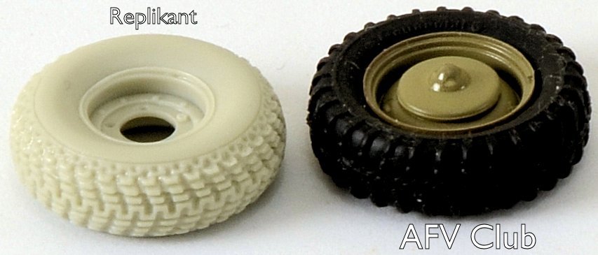 REPLIKANT-Technologies Schwimmwagen wheels (31a)