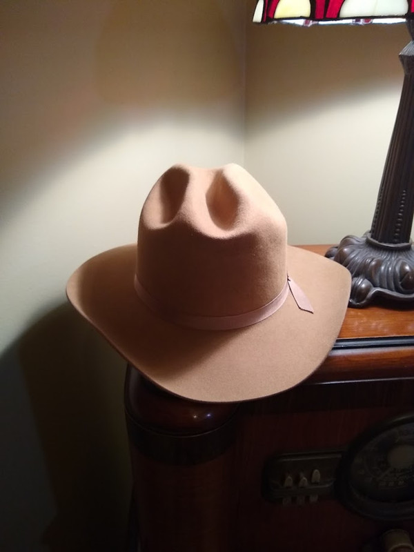 Campaign-M1899-Hat-7-A.jpg
