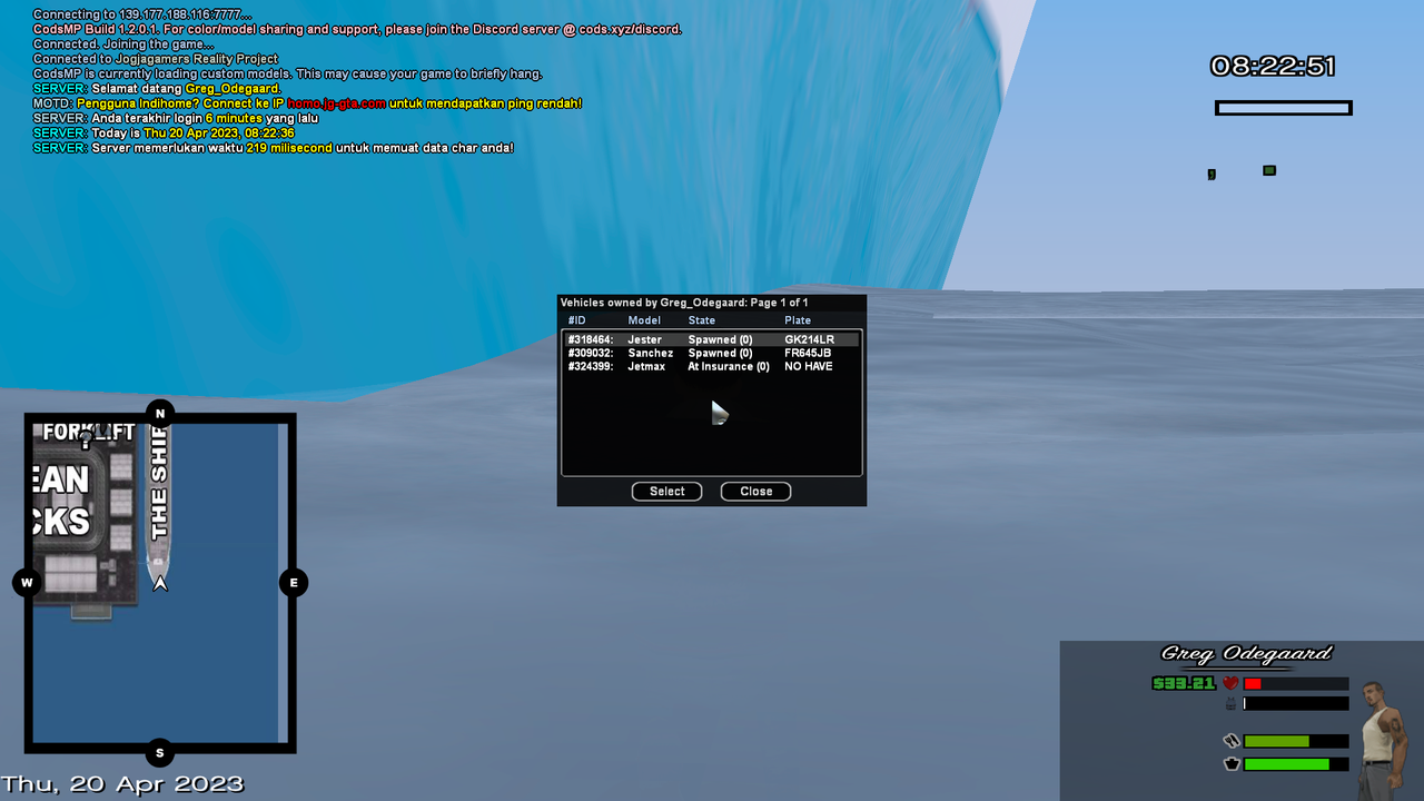 spacer.png