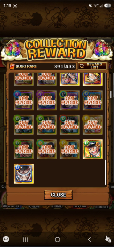 Screenshot 2026 10 02 012329