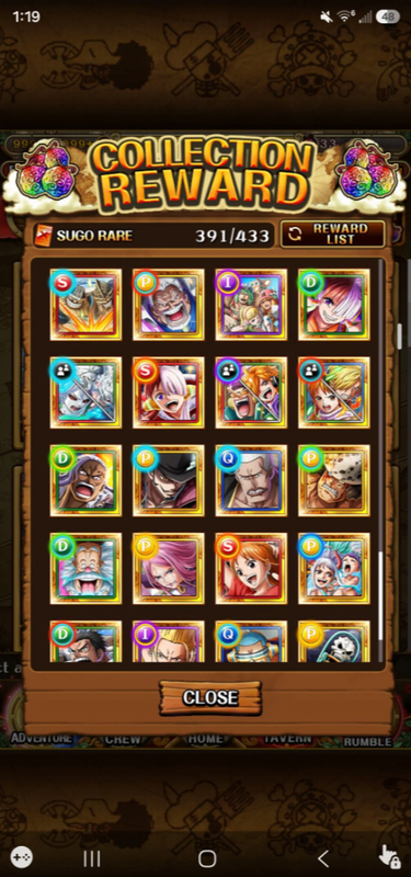 Screenshot 2026 10 02 012319