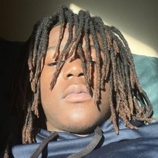 dreadheadmillie-image.jpg