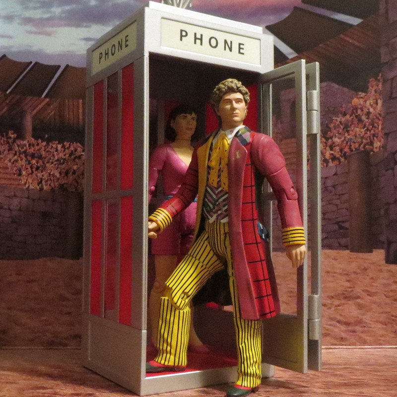 Pics from my collection Dw-exiting-b-t-phone-booth