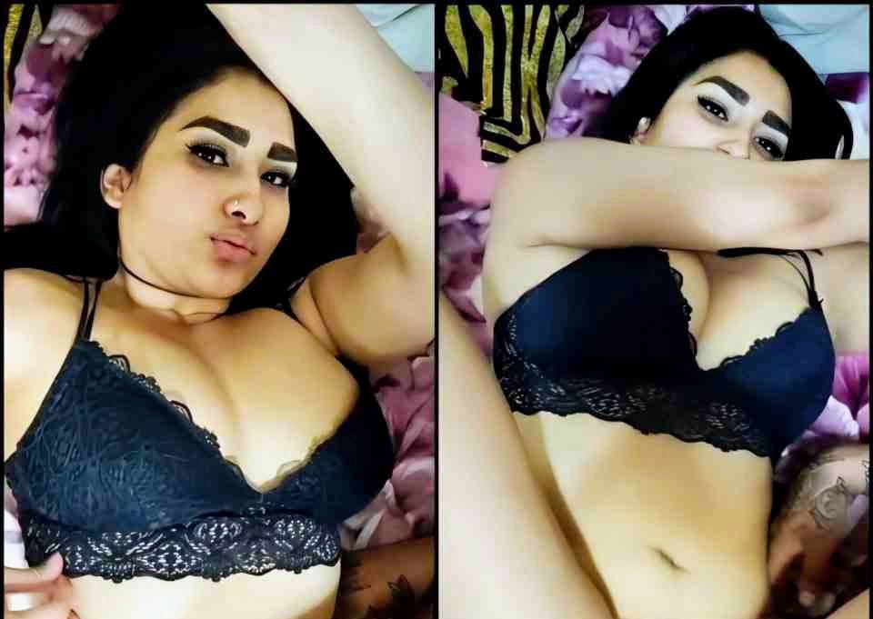 Hot indian girl fucking with boyfriend full nude
