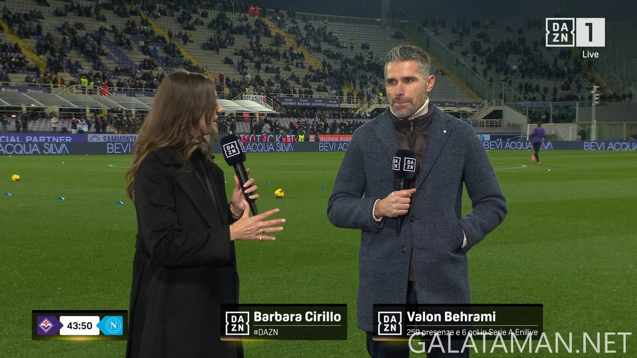 20250104-FIO-NAP-SA_1IT-1080.mkv_snapshot_00.01.06.029