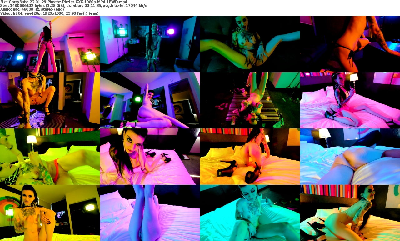 29032024012218screenshot