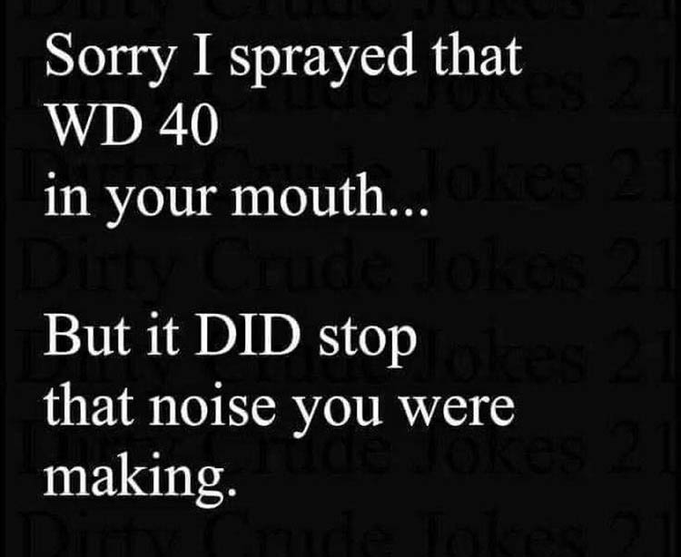 when-you-spray-wd40.jpg