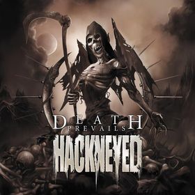 [Image: hackneyed-death-prevails-Cover-Art.jpg]