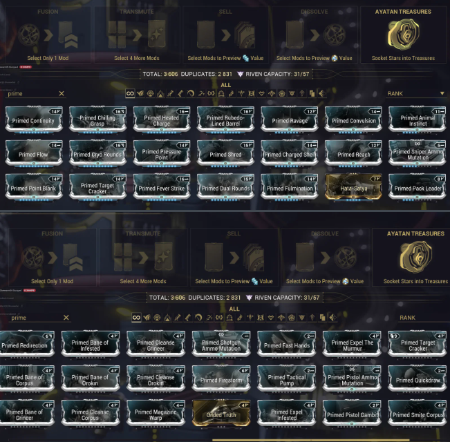Screenshot 2026 10 05 131113