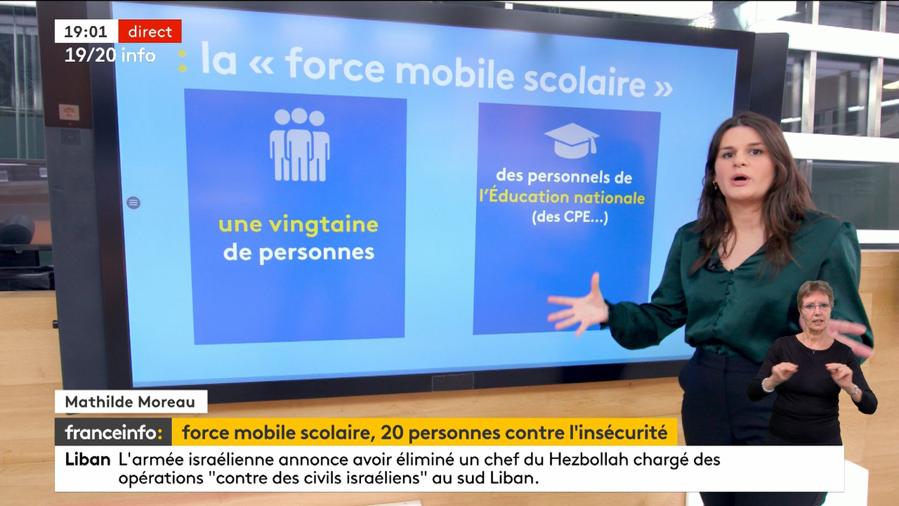 19-20 info (Franceinfo)_2024_03_29_17_54_00.ts_snapshot_00.08.33.463