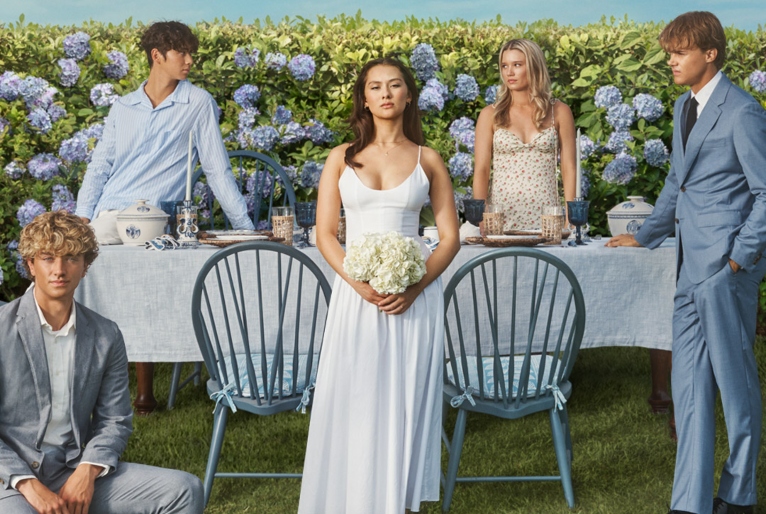 20250716103406-terceiratemporadadeoveraoquemudouaminhavida