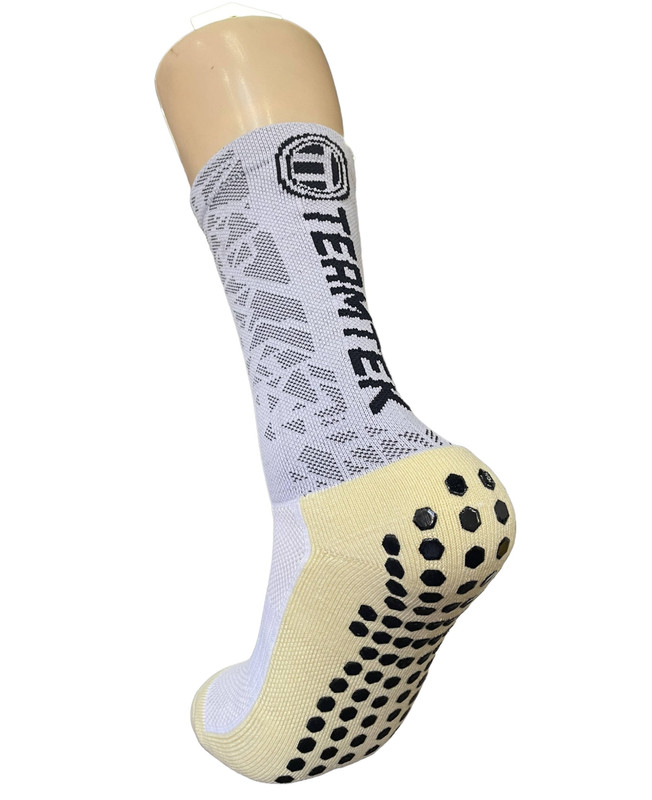 E6F3CA90-34C5-4232-B805-B2EA91BA9E0B